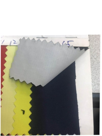 HK-SGLN 尼龍格仔防水透氣布 SL-4199 45度照